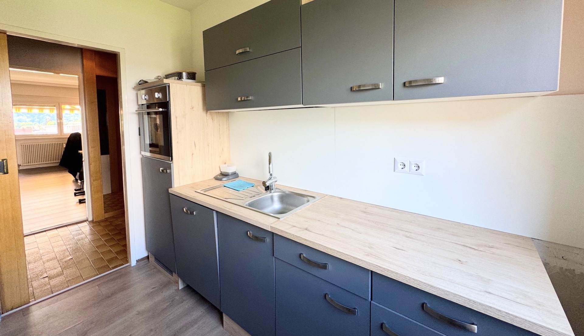 bz-immobilien